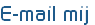 E-mail mij