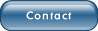 Contact.