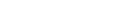 Sportmassage